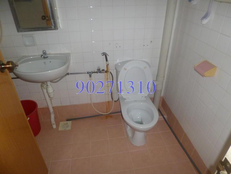 Blk 59 Chai Chee Road (Bedok), HDB 3 Rooms #132916412